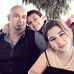 Joe Patti - Facebook