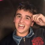 Joe Patti For Class President - @joepattiforclasspresident - Instagram