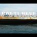 Joe Patti Reef - Facebook