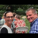 Joe Patti Sears - @joepattisears - Instagram