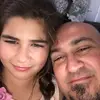 Joe Patti - @joepatti - TikTok