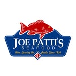 Joe Pattis Seafood - @joe_pattis_seafood - Instagram