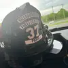 joepatti3774 - @joepatti50 - TikTok