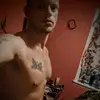 JoePatti - @josephpatti51 - TikTok