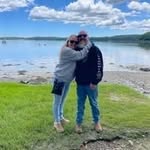 JoePatti Barry - @joepattibarry - Instagram
