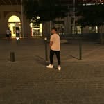 @joepattinson_ - Instagram