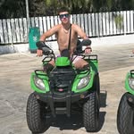 Joseph Pattison - @joepattison8 - Instagram
