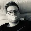 user975530005318 - @joe.patti4 - TikTok