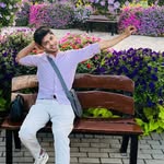 ＪＯＥ - @_joe_paul_jojy - Instagram
