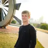 joe_paul27 - @joe_paul27 - TikTok