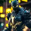 Joe paul - @joe.paul957 - TikTok