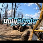 Joe Paul - @onlysendssxsvideos - Instagram