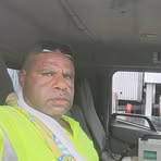 Joe Paul - Facebook