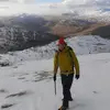 Joe Paul - @joe.paul.outdoors - TikTok