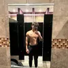 Joe Paul - @joe.paul7 - TikTok