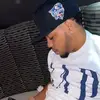 Joe Paul - @tljoe - TikTok