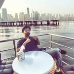 Joe Paul - @_joepaul_ - Instagram