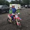 Joe Paul 169 - @that150rbprodigy - TikTok