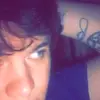 Joe paul - @birthcumtroll.joei - TikTok