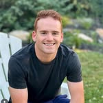 joe paul - @jmp797 - Instagram