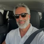 Joe Paul - Facebook