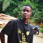 Joe Paul - @joepaul637 - Instagram