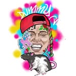 joe paul - @joepaul56 - Instagram