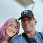 Joe Paul - @joepaul663 - Instagram