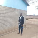 Joe Paul - Facebook