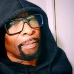 Joe Paul - @jpvw4life187 - Instagram