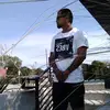 Joe Paul - @th3jok3r1 - TikTok