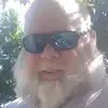 🔥❌J̶O̶E̶_P̶A̶U̶L̶ '66❌🔥 - @id_tap_dat - TikTok