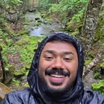 Joe Paul - @its_paul_thing - Instagram