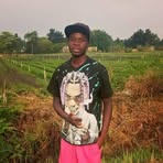 Joe Paul - Facebook