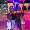Joe Paul - @joeguerrero102 - TikTok