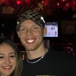 Joe Paul - @joempaul - Instagram