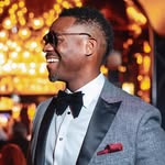 Joe Paul - @joepaulspeaks - Instagram