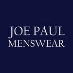 JOE PAUL | MENSWEAR - @joepaulmenswear - Instagram