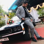 Joe Paul Arikkat - @joe_arikkat - Instagram