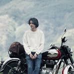 Joe Paul Biju - Facebook