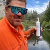 Joe Paul - @joeross_75 - TikTok