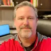 Joe paul - @joepaul6648 - TikTok
