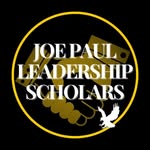 Joe Paul Leadership Scholars - @usmleadershipscholars - Instagram