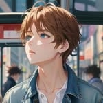 Joe Paul Poly - @joe_paul_poly - Instagram