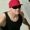 Joe Paul - @paulboy84 - TikTok