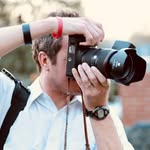 Joe Paull - @joepaullphotography - Instagram