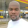 joepaul601 - @joepaul601 - TikTok