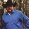 joe.paul777 - @joe.paul777 - TikTok