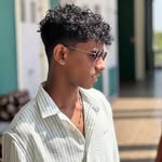 joepaul - @joepaul._ - Instagram