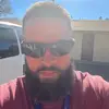 JoePaul - @ben_dek_o - TikTok